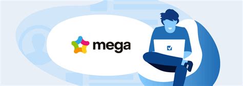 mymega klantenzone|Login